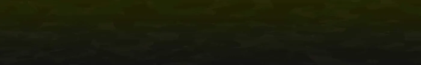 footer-zomclub